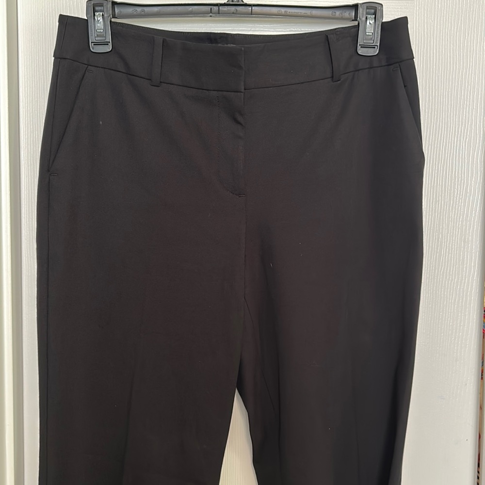 TALBOTS Trousers